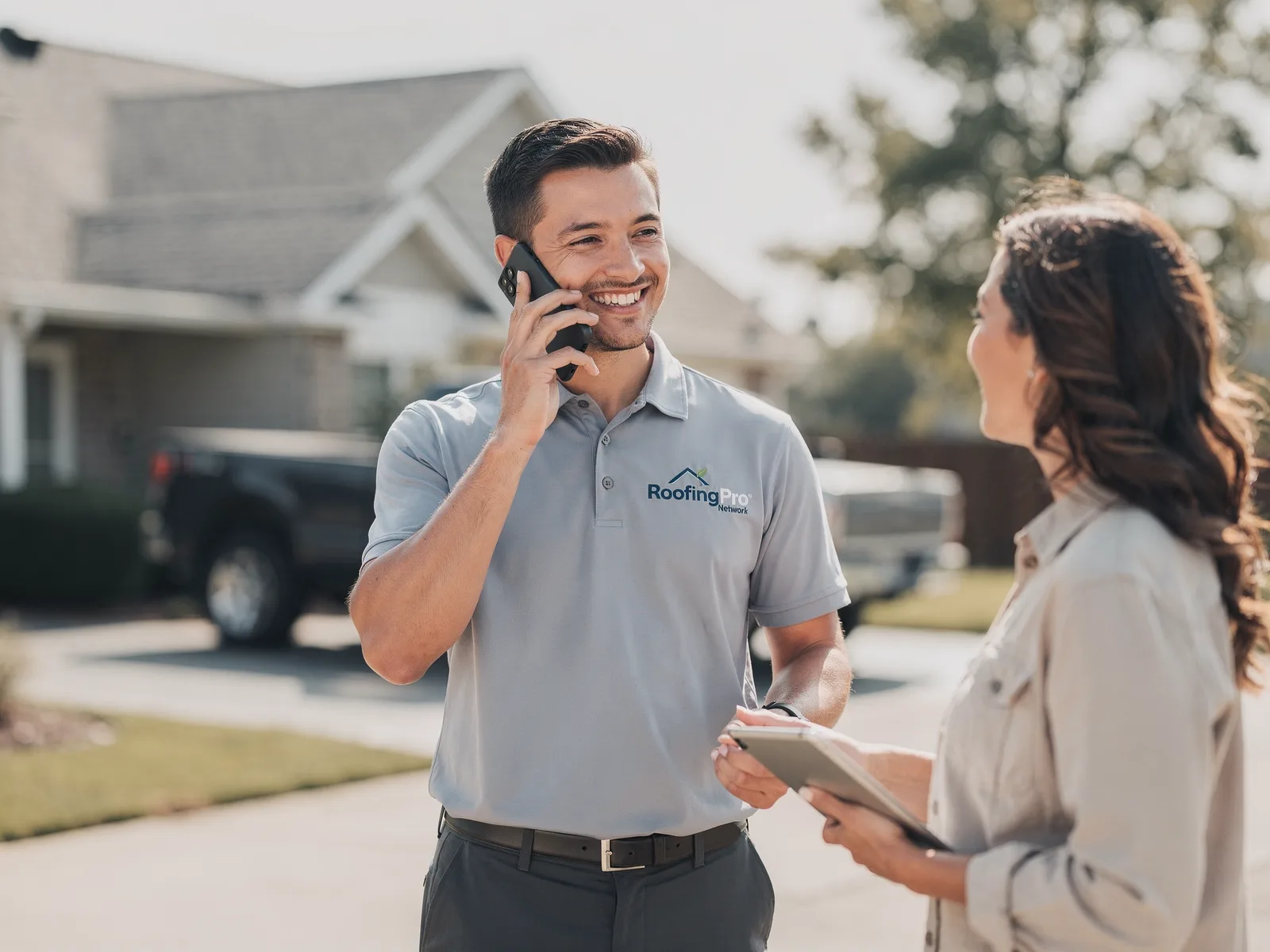 Roof Repair Parmelee, SD FAQs